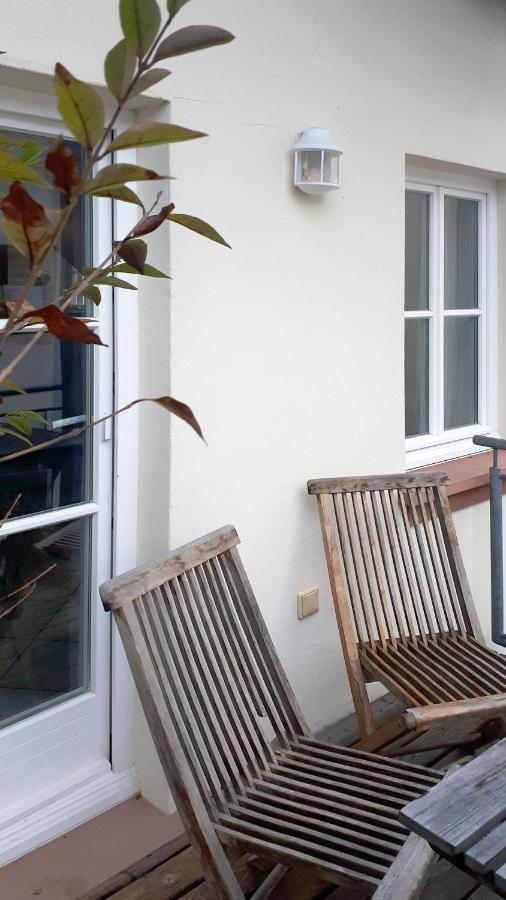 Landhaus Graefendhron Grafendhron Εξωτερικό φωτογραφία